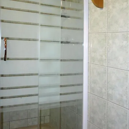 Apartament Bauernhof - War107
