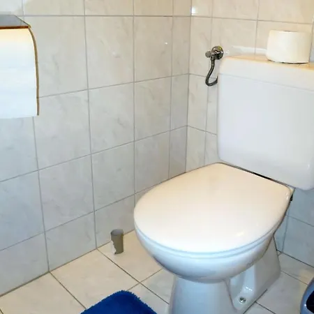 Apartament Bauernhof - War107