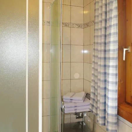 Apartament Bauernhof - War107